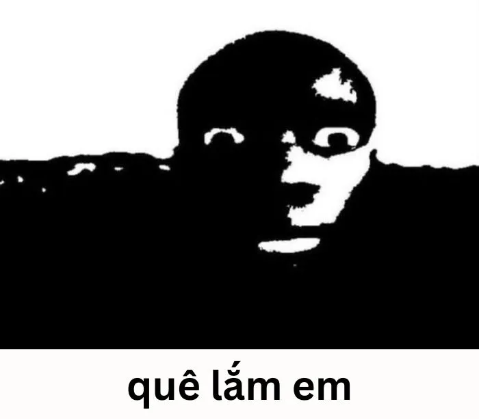 Tuyển tập 218+ meme quê bá đạo, cười ra nước mắt