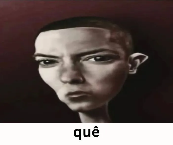 Tuyển tập 218+ meme quê bá đạo, cười ra nước mắt