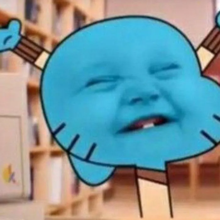 Khám phá 145+ meme sợ hãi gây cười, bao hài khỏi lo âu Khám phá 145+ meme sợ hãi gây cười, bao hài khỏi lo âu