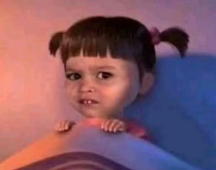Khám phá 145+ meme sợ hãi gây cười, bao hài khỏi lo âu Khám phá 145+ meme sợ hãi gây cười, bao hài khỏi lo âu