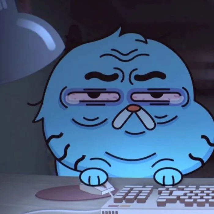 Khám phá 145+ meme sợ hãi gây cười, bao hài khỏi lo âu Khám phá 145+ meme sợ hãi gây cười, bao hài khỏi lo âu