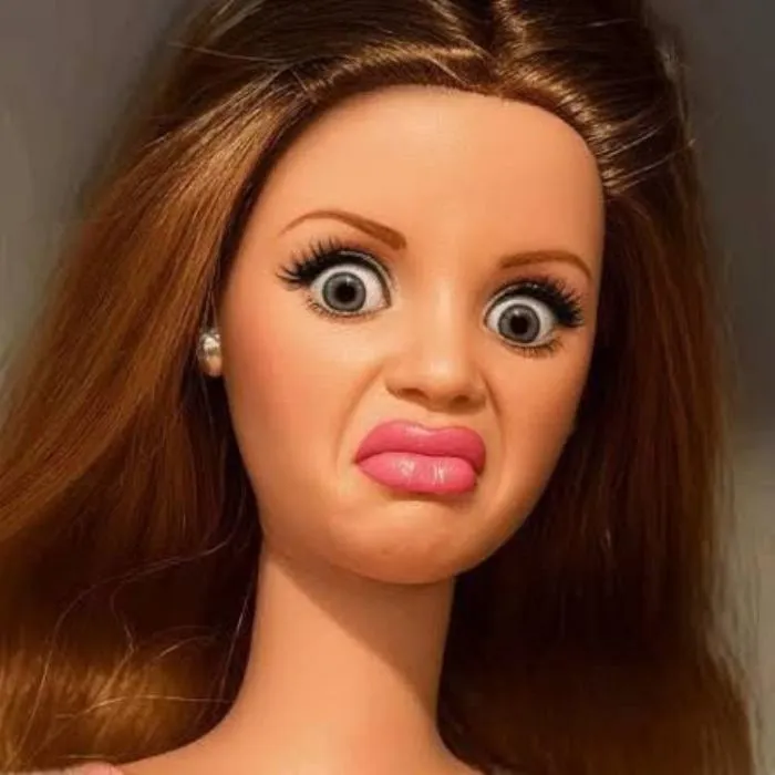 Khám phá 145+ meme sợ hãi gây cười, bao hài khỏi lo âu Khám phá 145+ meme sợ hãi gây cười, bao hài khỏi lo âu