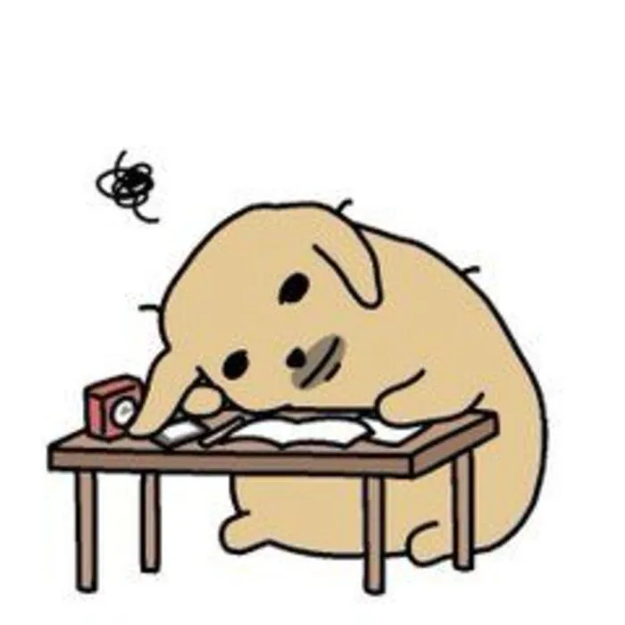 Top 99+ meme suy nghĩ hài hước, cười ra nước mắt Top 99+ meme suy nghĩ hài hước, cười ra nước mắt