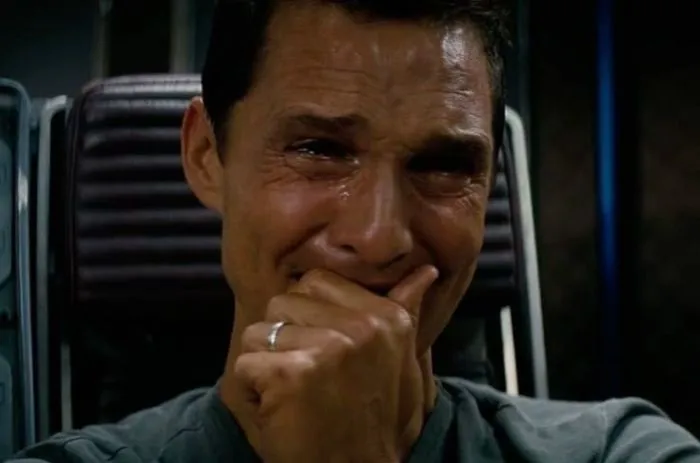 Tổng hợp 150+ meme thất vọng chạm đến trái tim cộng đồng mạng