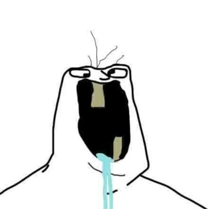 Tuyển tập 145+ meme thiểu năng gây cười sảng khoái