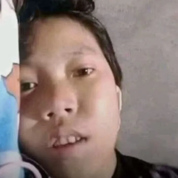 Tuyển tập 145+ meme thiểu năng gây cười sảng khoái