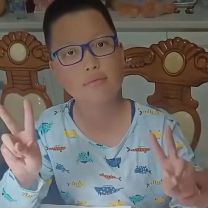 Tuyển tập 145+ meme thiểu năng gây cười sảng khoái