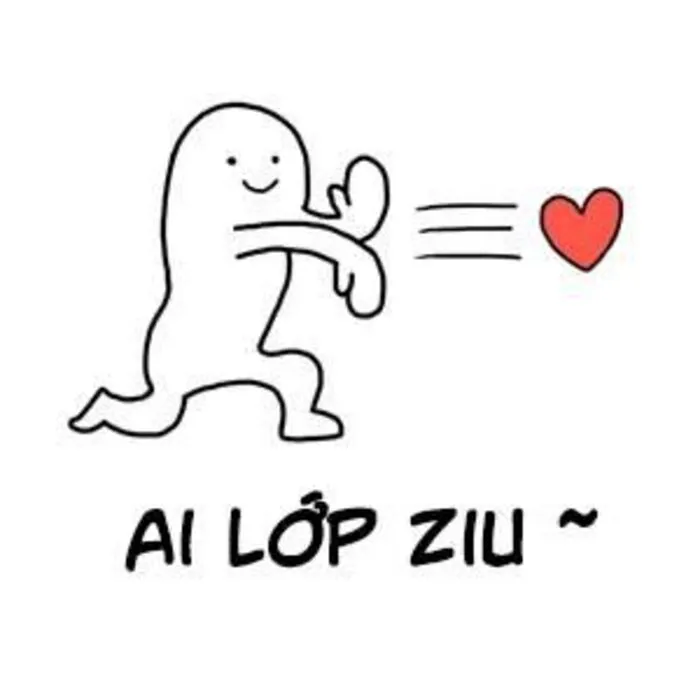 Bộ sưu tập 218+ meme tình yêu hài hước nhất mọi thời đại