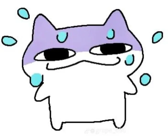 Hơn 150+ meme toát mồ hôi hài hước, cười ra nước mắt Hơn 150+ meme toát mồ hôi hài hước, cười ra nước mắt