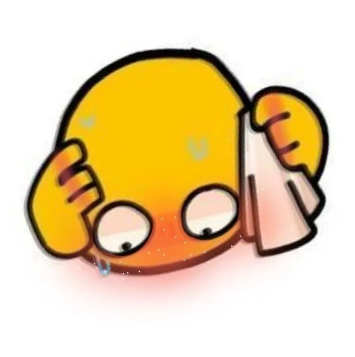 Hơn 150+ meme toát mồ hôi hài hước, cười ra nước mắt Hơn 150+ meme toát mồ hôi hài hước, cười ra nước mắt