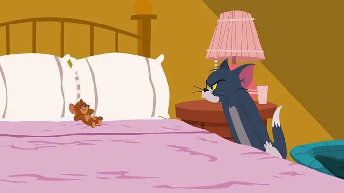 Top 158+ meme tom and jerry cực hài hước! Top 158+ meme tom and jerry cực hài hước!