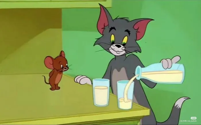 Top 158+ meme tom and jerry cực hài hước! Top 158+ meme tom and jerry cực hài hước!