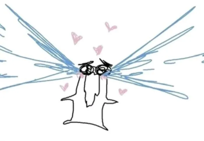 Khám phá 137+ meme tổn thương khiến bạn phải bật cười