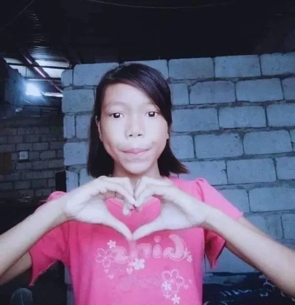 93+ meme trái tim hài hước làm tan chảy trái tim bạn
