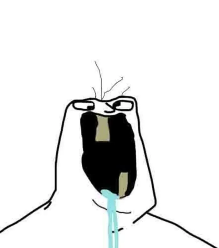 145+ meme troll hài hước nhất, cười ra nước mắt 145+ meme troll hài hước nhất, cười ra nước mắt