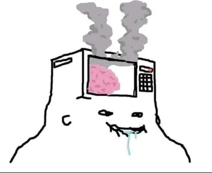 145+ meme troll hài hước nhất, cười ra nước mắt 145+ meme troll hài hước nhất, cười ra nước mắt