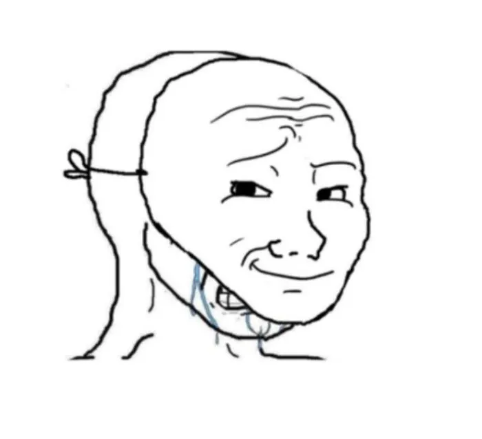 145+ meme troll hài hước nhất, cười ra nước mắt 145+ meme troll hài hước nhất, cười ra nước mắt