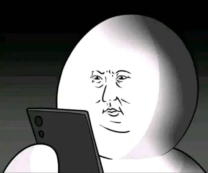 145+ meme troll hài hước nhất, cười ra nước mắt 145+ meme troll hài hước nhất, cười ra nước mắt