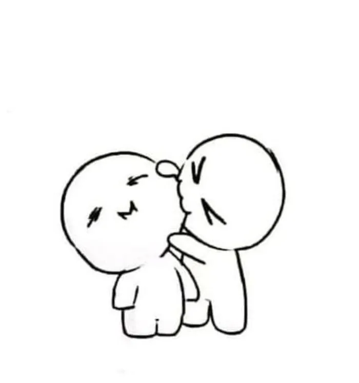 Khám phá 93+ meme vẽ độc đáo, làm bùng nổ sáng tạo của bạn