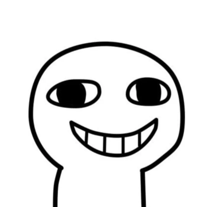 Khám phá 93+ meme vẽ độc đáo, làm bùng nổ sáng tạo của bạn Khám phá 93+ meme vẽ độc đáo, làm bùng nổ sáng tạo của bạn