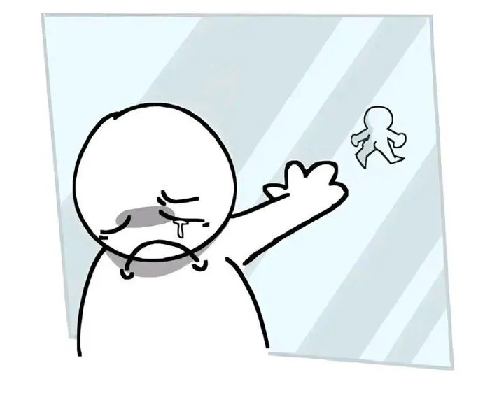 Khám phá 93+ meme vẽ độc đáo, làm bùng nổ sáng tạo của bạn Khám phá 93+ meme vẽ độc đáo, làm bùng nổ sáng tạo của bạn