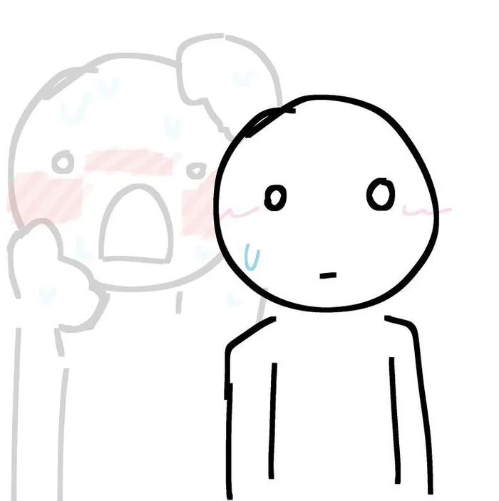 Khám phá 93+ meme vẽ độc đáo, làm bùng nổ sáng tạo của bạn Khám phá 93+ meme vẽ độc đáo, làm bùng nổ sáng tạo của bạn