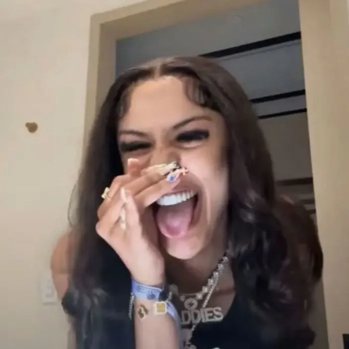 145+ meme vui cười thả ga, xả stress cực đỉnh