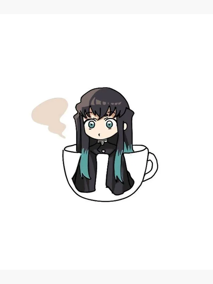 Tuyển tập 238+ muichirou chibi siêu đáng yêu, nét căng Tuyển tập 238+ muichirou chibi siêu đáng yêu, nét căng