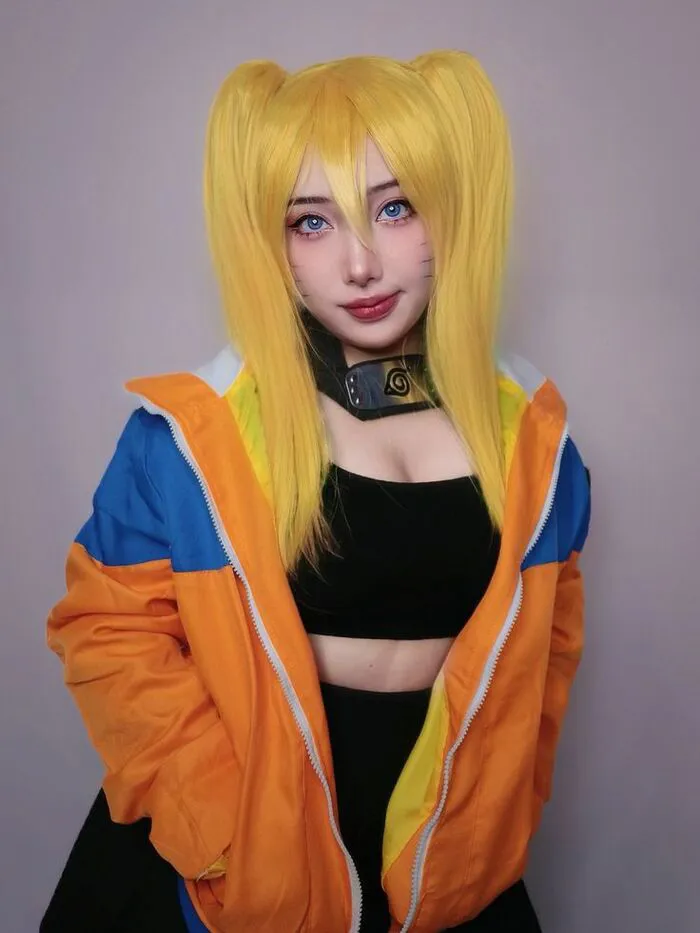 Tuyển tập naruto cosplay ấn tượng 108+ mẫu cho bạn chiêm ngưỡng Tuyển tập naruto cosplay ấn tượng 108+ mẫu cho bạn chiêm ngưỡng