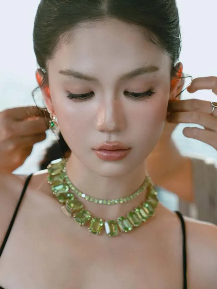 Chiêm ngưỡng 150+ ảnh ngọc trinh đẹp mê hồn mọi góc nhìn