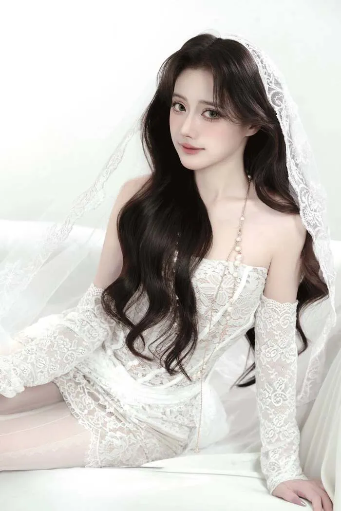 Tổng hợp 189+ ảnh nguyễn thị hà vi cosplay đẹp nao lòng