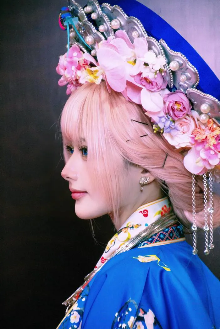 Tổng hợp 189+ ảnh nguyễn thị hà vi cosplay đẹp nao lòng Tổng hợp 189+ ảnh nguyễn thị hà vi cosplay đẹp nao lòng