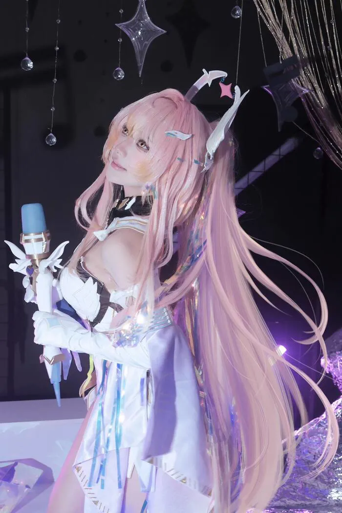 Tổng hợp 189+ ảnh nguyễn thị hà vi cosplay đẹp nao lòng Tổng hợp 189+ ảnh nguyễn thị hà vi cosplay đẹp nao lòng