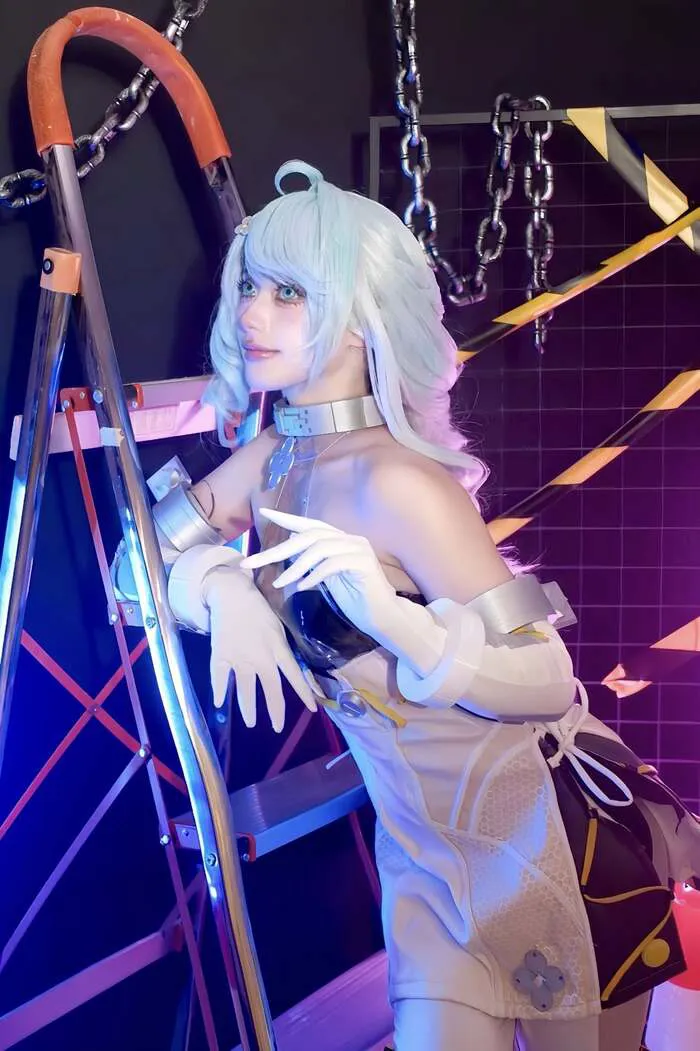 Tổng hợp 189+ ảnh nguyễn thị hà vi cosplay đẹp nao lòng Tổng hợp 189+ ảnh nguyễn thị hà vi cosplay đẹp nao lòng
