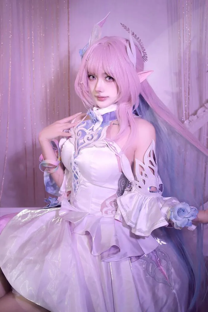 Tổng hợp 189+ ảnh nguyễn thị hà vi cosplay đẹp nao lòng Tổng hợp 189+ ảnh nguyễn thị hà vi cosplay đẹp nao lòng