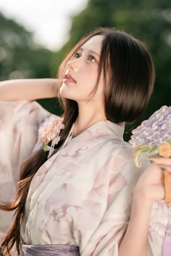 Tổng hợp 189+ ảnh nguyễn thị hà vi cosplay đẹp nao lòng Tổng hợp 189+ ảnh nguyễn thị hà vi cosplay đẹp nao lòng