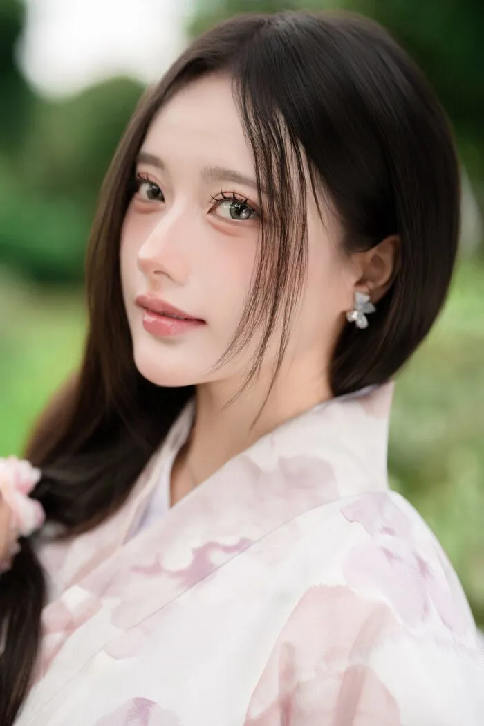 Tổng hợp 189+ ảnh nguyễn thị hà vi cosplay đẹp nao lòng Tổng hợp 189+ ảnh nguyễn thị hà vi cosplay đẹp nao lòng