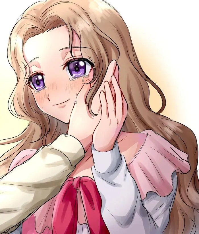 Hơn 108+ ảnh nunnally lamperouge cực xinh, sắc nét Hơn 108+ ảnh nunnally lamperouge cực xinh, sắc nét