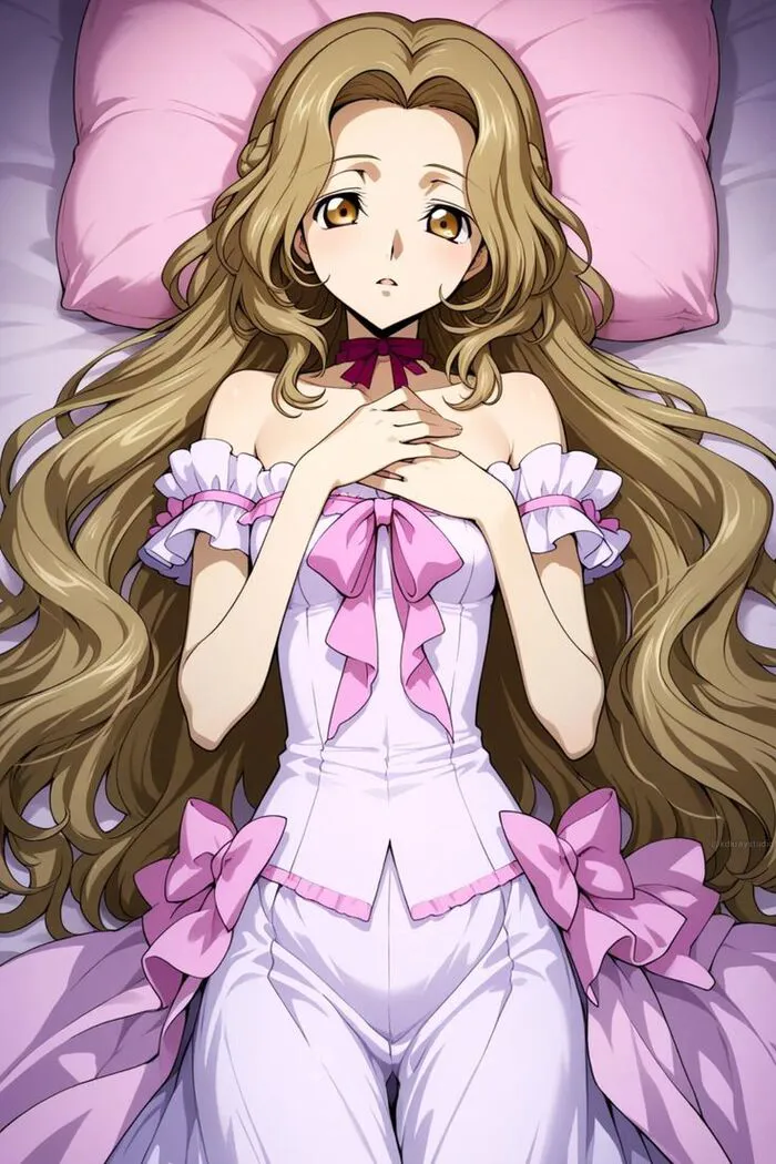 Hơn 108+ ảnh nunnally lamperouge cực xinh, sắc nét Hơn 108+ ảnh nunnally lamperouge cực xinh, sắc nét