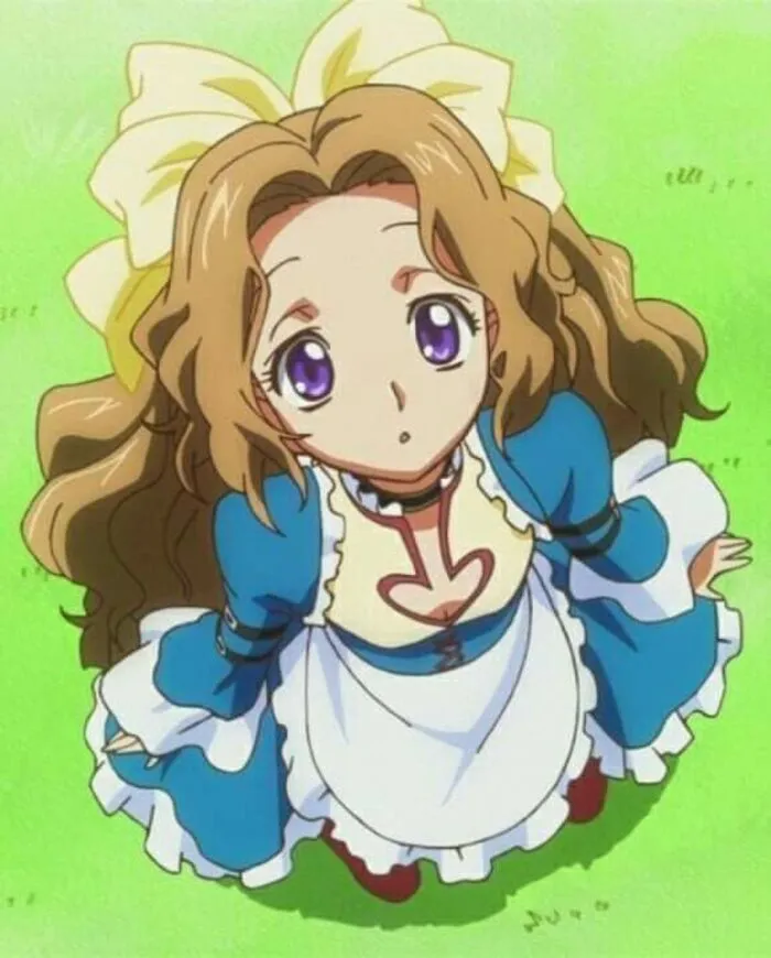 Hơn 108+ ảnh nunnally lamperouge cực xinh, sắc nét Hơn 108+ ảnh nunnally lamperouge cực xinh, sắc nét
