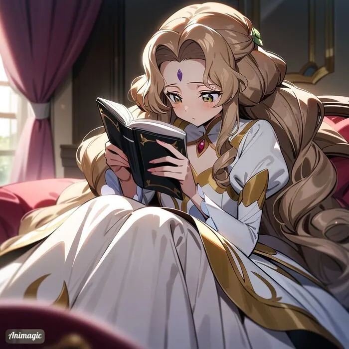 Hơn 108+ ảnh nunnally lamperouge cực xinh, sắc nét Hơn 108+ ảnh nunnally lamperouge cực xinh, sắc nét