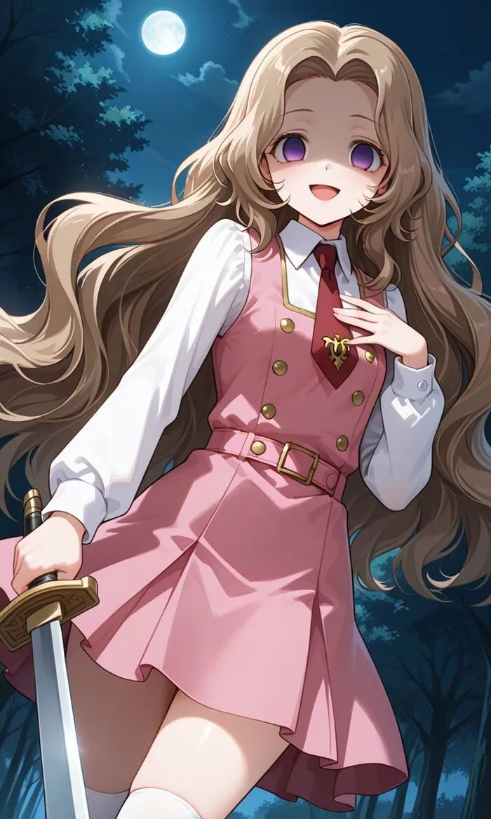 Hơn 108+ ảnh nunnally lamperouge cực xinh, sắc nét Hơn 108+ ảnh nunnally lamperouge cực xinh, sắc nét