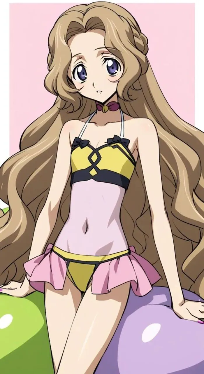 Hơn 108+ ảnh nunnally lamperouge cực xinh, sắc nét Hơn 108+ ảnh nunnally lamperouge cực xinh, sắc nét
