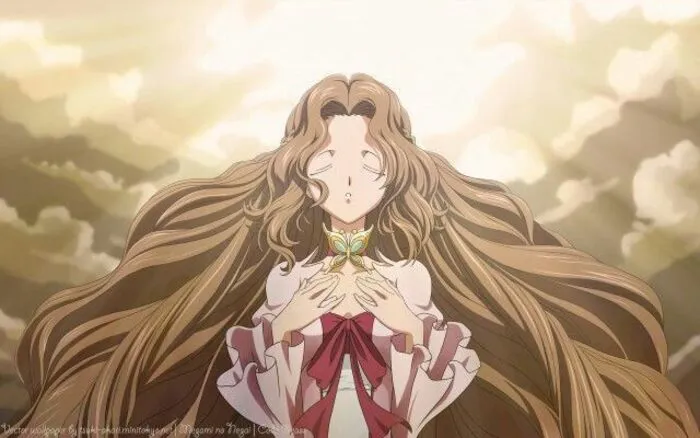 Hơn 108+ ảnh nunnally lamperouge cực xinh, sắc nét Hơn 108+ ảnh nunnally lamperouge cực xinh, sắc nét