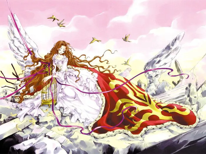 Hơn 108+ ảnh nunnally lamperouge cực xinh, sắc nét Hơn 108+ ảnh nunnally lamperouge cực xinh, sắc nét