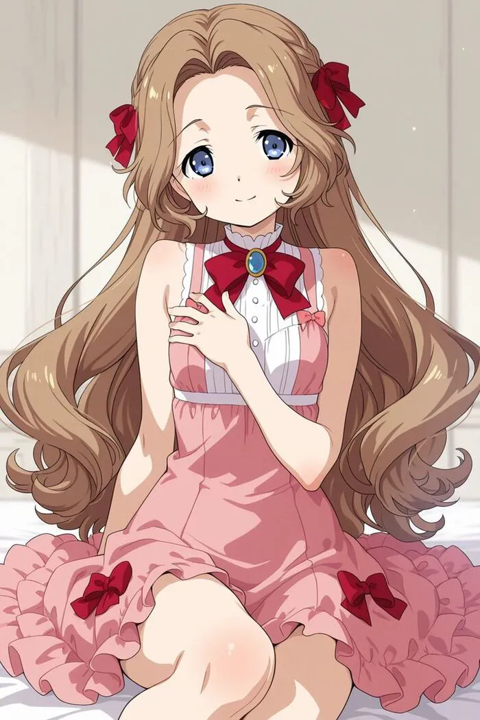Hơn 108+ ảnh nunnally lamperouge cực xinh, sắc nét Hơn 108+ ảnh nunnally lamperouge cực xinh, sắc nét