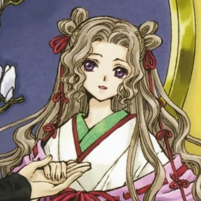 Hơn 108+ ảnh nunnally lamperouge cực xinh, sắc nét Hơn 108+ ảnh nunnally lamperouge cực xinh, sắc nét