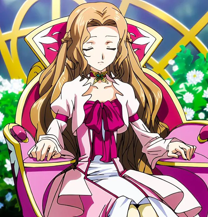 Hơn 108+ ảnh nunnally lamperouge cực xinh, sắc nét Hơn 108+ ảnh nunnally lamperouge cực xinh, sắc nét