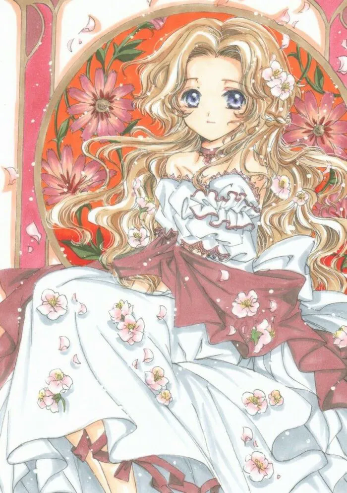 Hơn 108+ ảnh nunnally lamperouge cực xinh, sắc nét Hơn 108+ ảnh nunnally lamperouge cực xinh, sắc nét