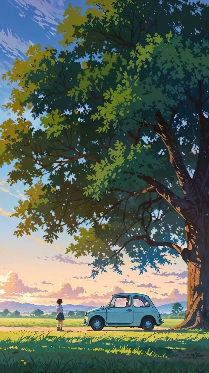Tuyển tập 238+ ảnh phong cảnh Anime đẹp nao lòng bạn trẻ Tuyển tập 238+ ảnh phong cảnh Anime đẹp nao lòng bạn trẻ